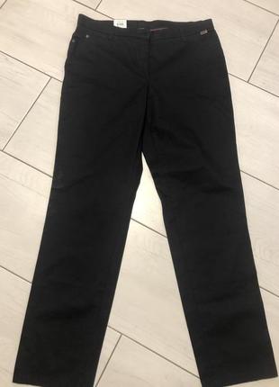 Тильные чоловічі штани р 54-66 brsx