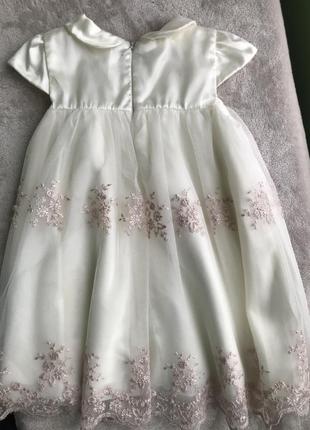 Сукня miss rose 92 4
