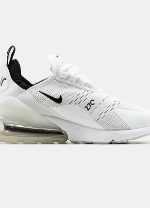 Мужские кроссовки custom nike high heels boots shoes sale boys jeans5 фото