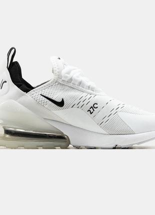 Мужские кроссовки nike air max 2705 фото