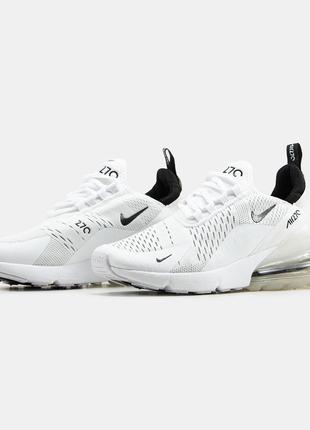 Мужские кроссовки nike air max 2706 фото