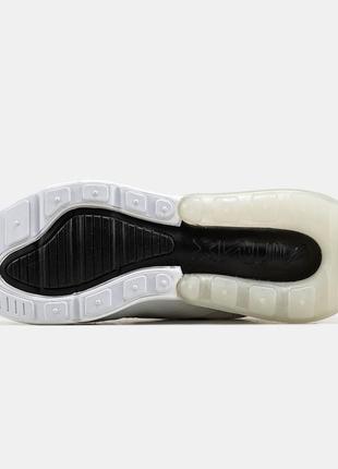 Мужские кроссовки custom nike high heels boots shoes sale boys jeans9 фото