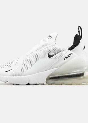 Мужские кроссовки nike air max 2704 фото