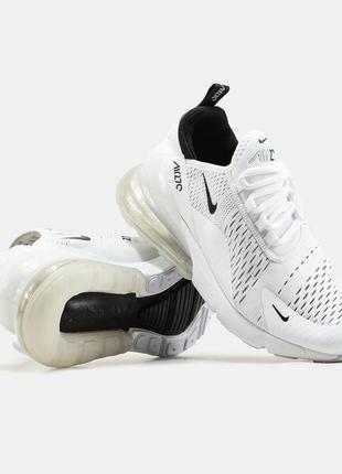 Мужские кроссовки nike air max 2702 фото