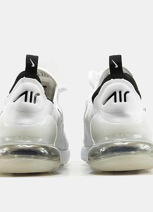 Мужские кроссовки custom nike high heels boots shoes sale boys jeans8 фото