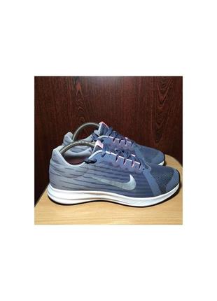 Женские кроссовки Nike Zoom Kyrie III 3 Men Basketball Shoes White Black Blue