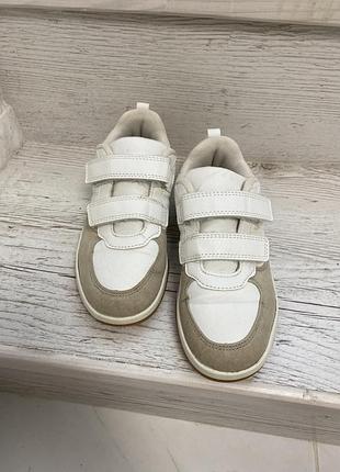 Кроссовки кроссовки