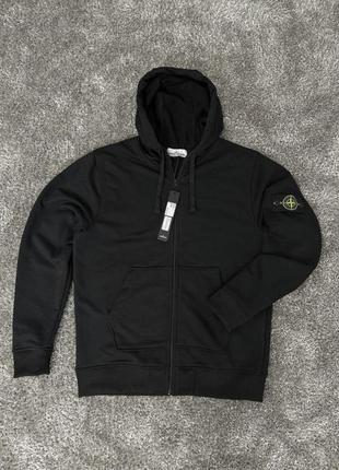 Олимпийка олимпийка брюки stone island crewneck hoodies