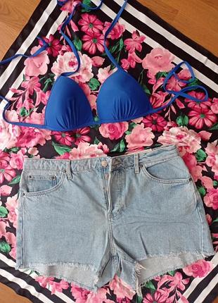 Шорти