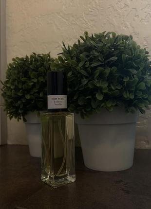 Tom ford noir de noir