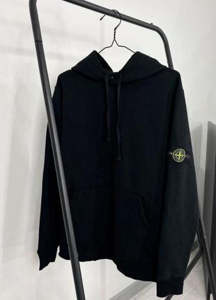 Худі худи stone island crewneck hoodies