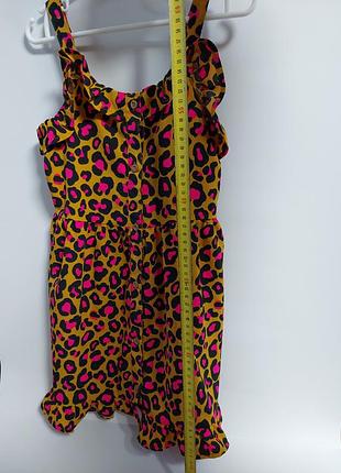 Сарафан для девочки