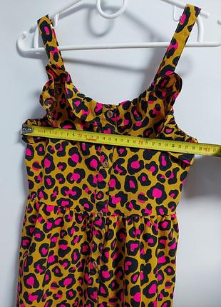 Сарафан для девочки