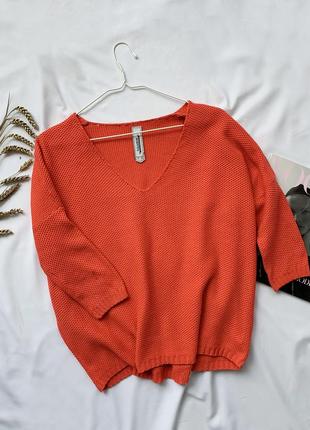 Светр, світер, кофта, джемпер, светр, pull&bear, pull and bear