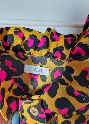 Сарафан для девочки