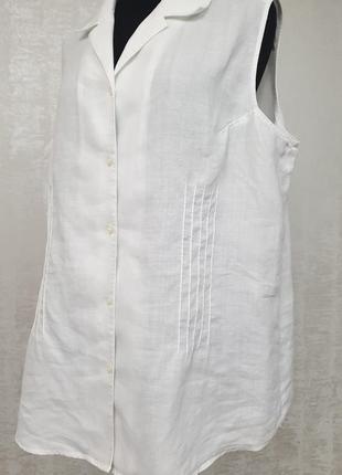 Yessica блуза з рамі2 фото