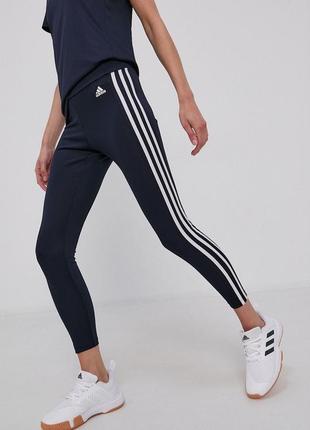 Легінси adidas для занять спортом