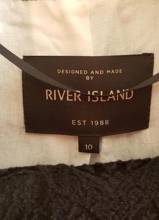 Костюм river island2 фото