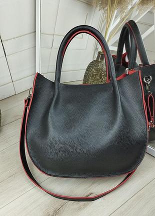 Роскошная сумочка