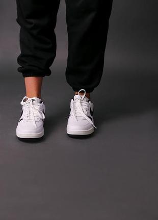 Кросівки жіночі nike gamma force shoes