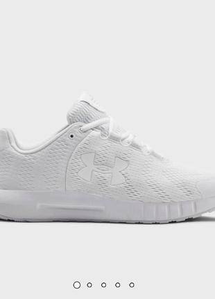 Кросівки under armour victory кросовки андер армор2 фото
