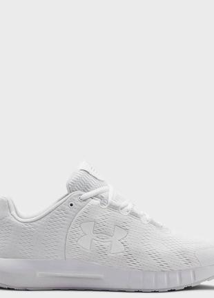 Кросівки under armour victory кросовки андер армор4 фото