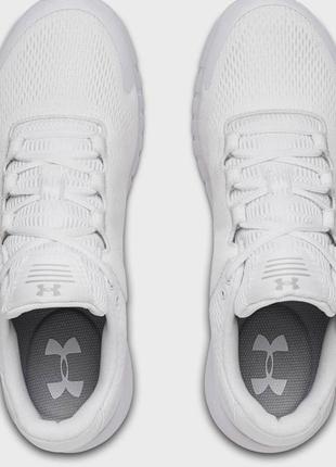 Кросівки under armour victory кросовки андер армор3 фото