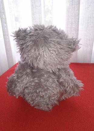 Іграшка оригінальна teddy 3