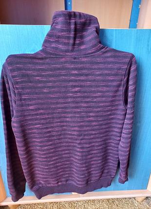 Кофта на хлопчика 3