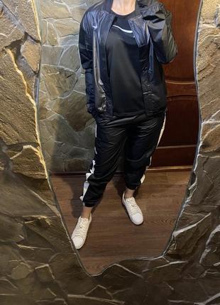 Костюм 4-ка nike оригинал