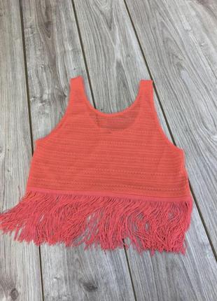 Топ h&m