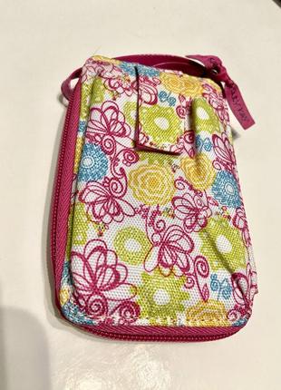 Косметичка чохол mary kay