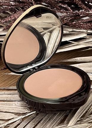 Оригінал пудра для обличчя deborah new skin compact foundation 05 оригинал пудра для лица