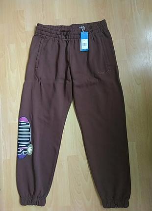 Спортивные штаны мужские