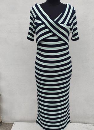 Сукня, плаття міді oasis, pl(48)