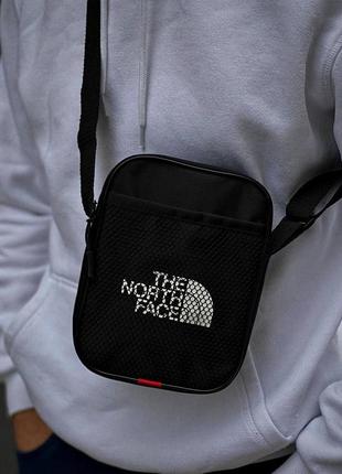 Сумка the north face