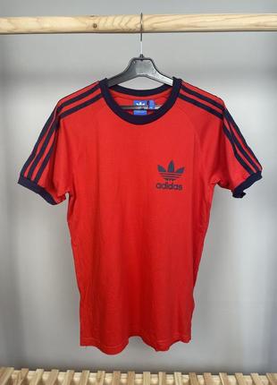 Футболка adidas2 фото