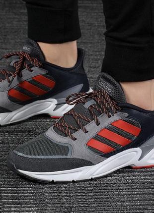 Оригінальні кросівки adidas