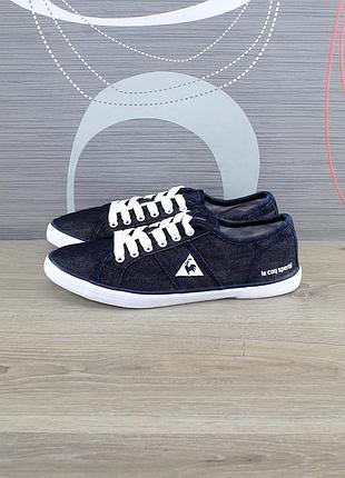 Кеди le coq sportfit