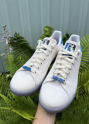 Кросівки adidas star wars оригінал нові р 40,5