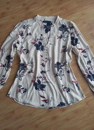 Блуза женская 44 размер