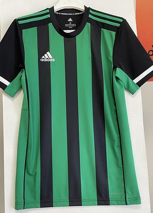 Футболка мужская adidas gerseys
