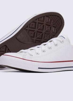 Кеды converse chuck taylor оригинал!