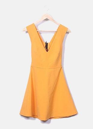 Сукня zara