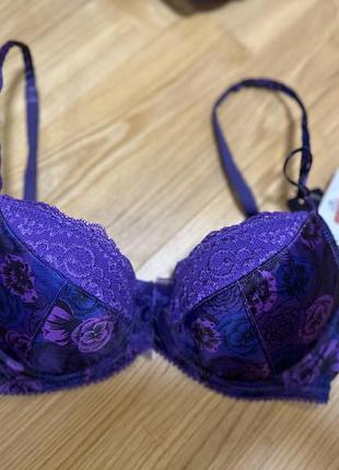 Ліфчик gossard 70c