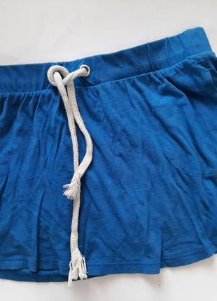 Спідниця міні