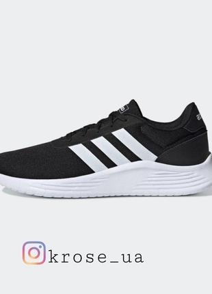 Кроссовки adidas lite racer