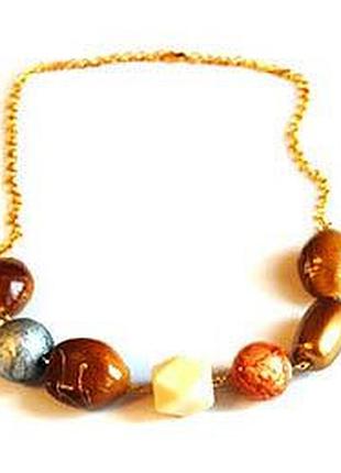 Симпатичні буси