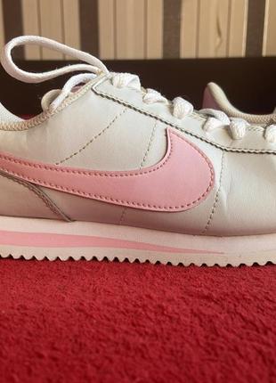 Nike cortez