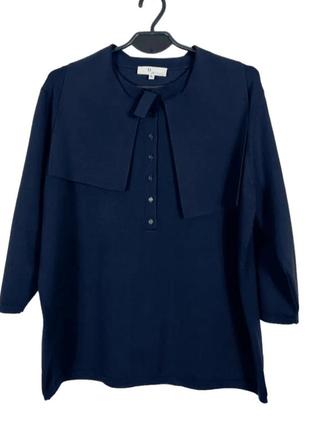 Dior uniform кофта